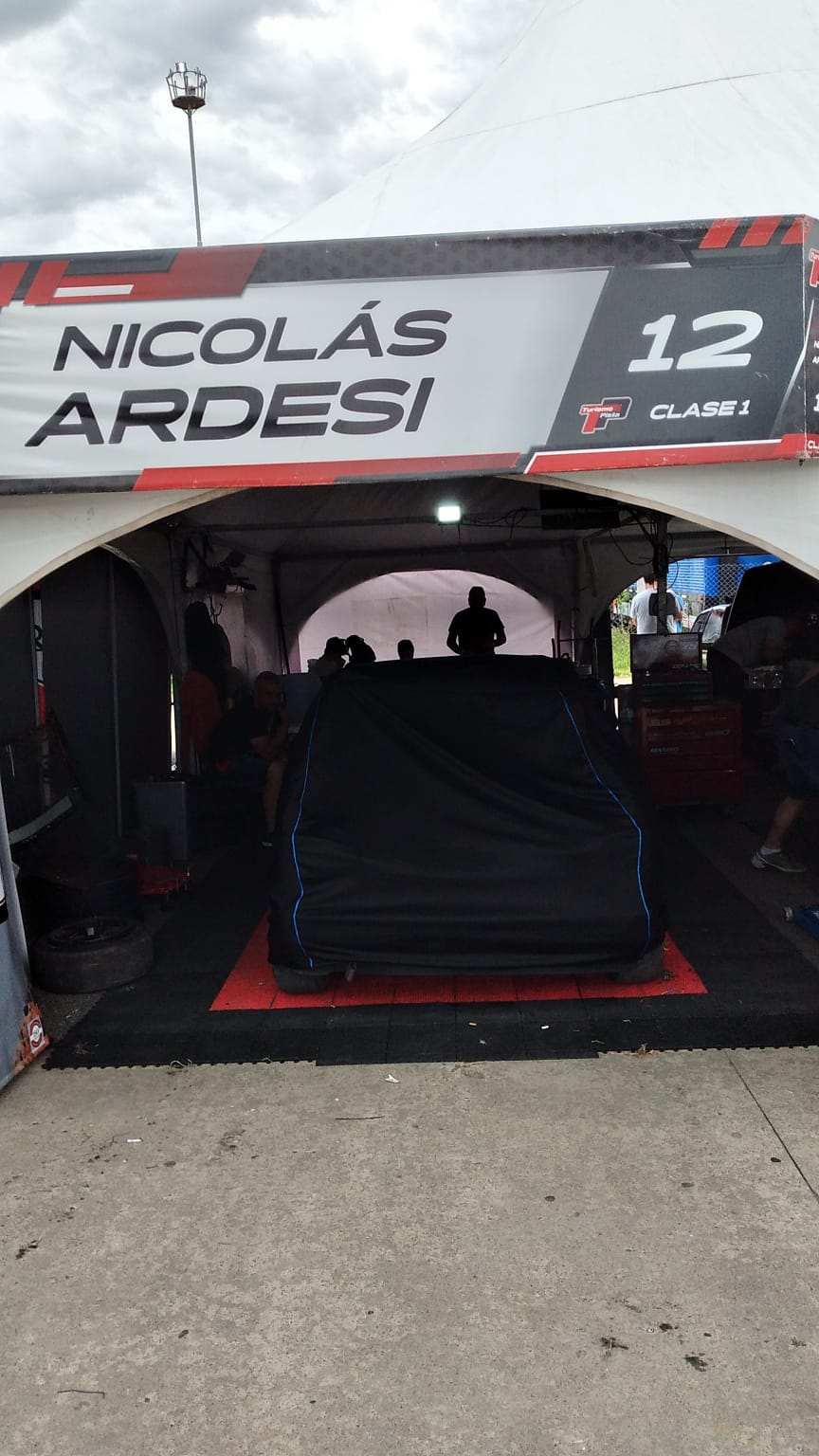 Fotos del vuelco de Nicolás Ardesi: WhatsApp Image 2022-11-18 at 11.03.10.jpeg